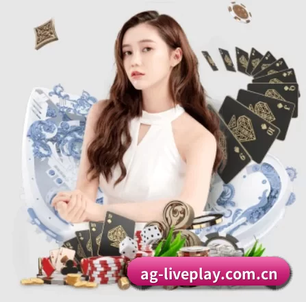 品牌创立