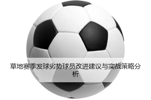 img_1780582043528_464_1_855.jpg